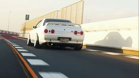 t7786到杭州哪个站，t7786次列车临浦特大桥北端拍车