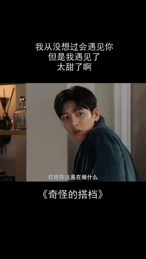 我遇见了我的好朋友用英语怎么说，我遇见了我的老师英文
