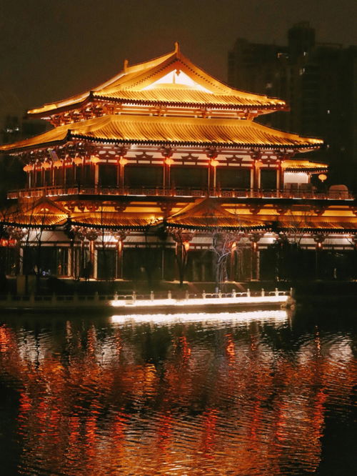 花灯的诗句是什么?