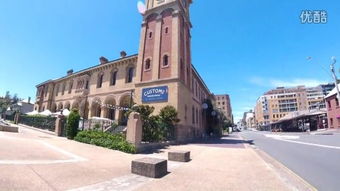 英语里面Newcastle是哪个国家的城市?