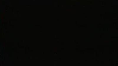 ile是什么意思，i类卡和ii类卡有什么区别