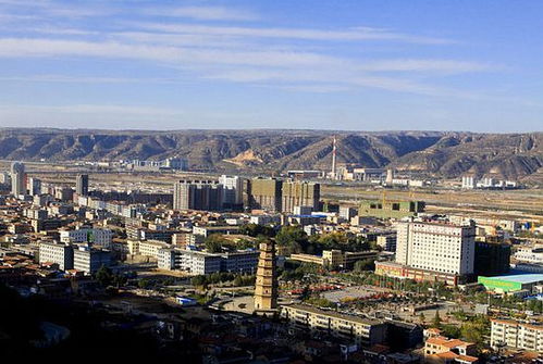 彬县属于哪个省哪个市?