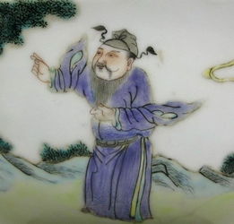 百家姓中柏是怎么来的