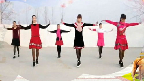 进到ktv总有一种香味,谁知道那是什么