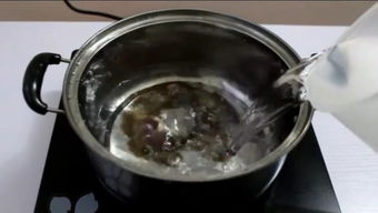 银子发黑怎么办才能清洗的亮亮的