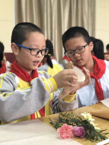 成功的喜悦作文