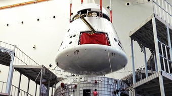 载人飞船的拼音怎么写，载人飞船的拼音在第几声