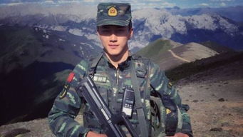 capf是什么意思的缩写，pap是什么意思