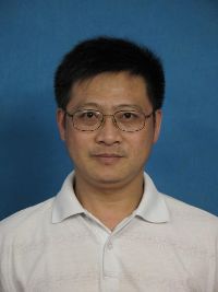 张凌燕东营，张凌燕辉瑞