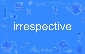 impress的名词形容词副词，impress的名词和形容词怎么写