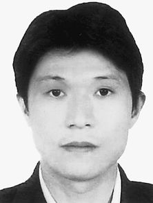 曾庆香的后事安排