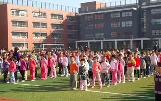 北京史家小学招生简章，北京史家小学学费一年多少