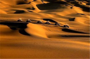 问苍天四方云动剑在手问天下谁是英雄，问苍天原唱