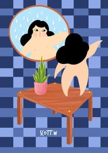 不用再说了这句话是什么意思，不用说就可以明白打一个四字词语