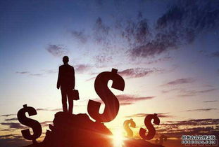 漫不经心的意思，徐徐漫步的意思