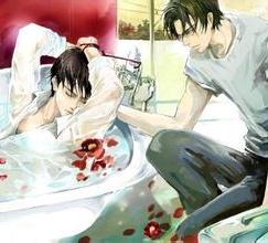 禩读什么音,什么意思