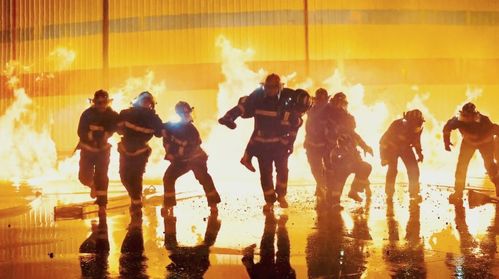 你怎么理解我们所处的这个时代?这个时代的青年应该是什么样的?_百度知 