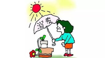 独立自主什么意思?近义词和反义词是什么?