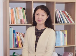 贺虹怎么从楼上掉下去的，贺虹为什么不记得楚天启