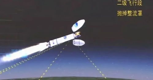 星箭 spacex，星箭航天