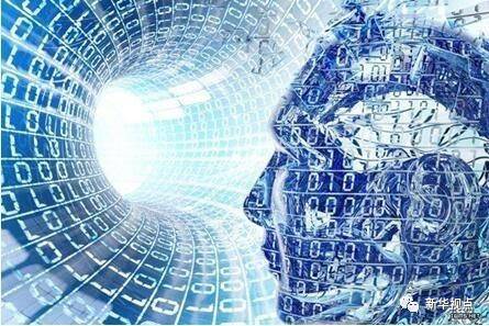 身边的科技作文四年级300字，身边的科技人才有哪些