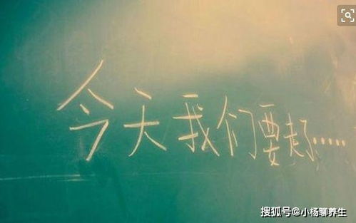 青春寄语唯美短句 唯美的简短的青春寄语