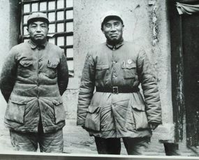 伙夫的意思解释，伙夫煤气灶