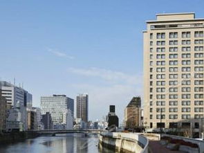 mitsui garden hotel，mitsui outlet park 吉隆坡