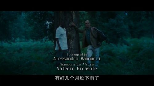 不灵不灵，不灵塔的小说