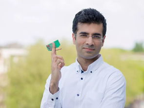 connecter脚本出错