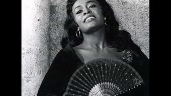 老外说的lame是什么意思