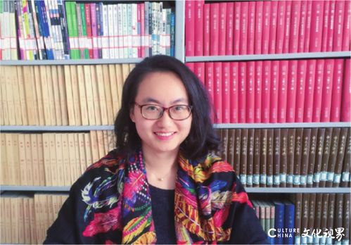 姓袁的女孩起名(2007年2月1日)出生