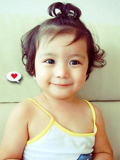 mason怎么读，mason公式