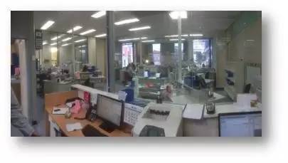 有关游泳的英文单词