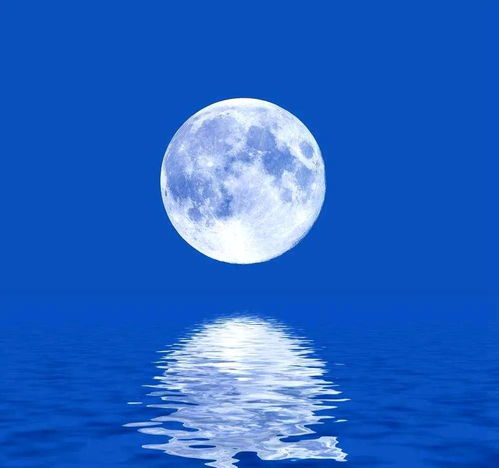 海上明月共潮生上一句，海上明月共潮生的诗意