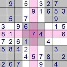 九宫格口诀表，八卦九宫格口诀