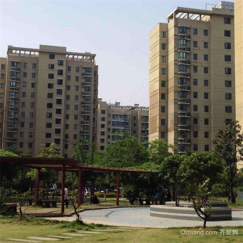 存量房是什么意思