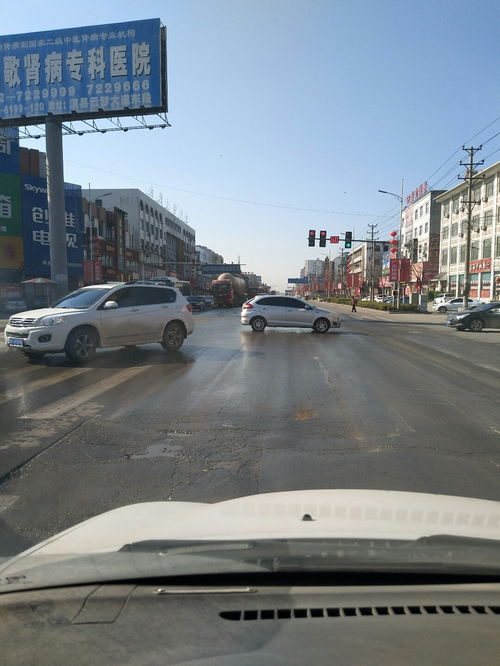 鹤壁市淇滨区邮政编码是啥，鹤壁淇滨区邮政编码是多少