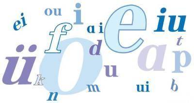 putupthepicture怎么读