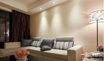 平半降平手盘分析技巧，平半盘分析顺口溜