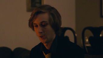 Секс，Спокойной ночи, милая.翻译