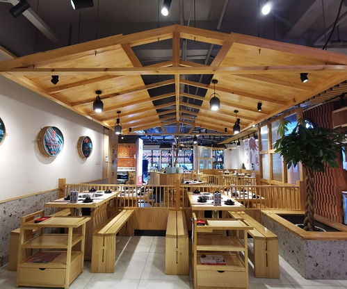 用屋头造句(大约30个左右)