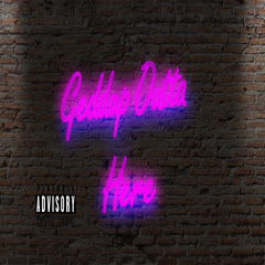 那些永远记不住的单词|Ecstasy 狂喜狂热【294】