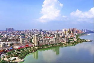 湘阴旅游必去景点，湘阴监狱