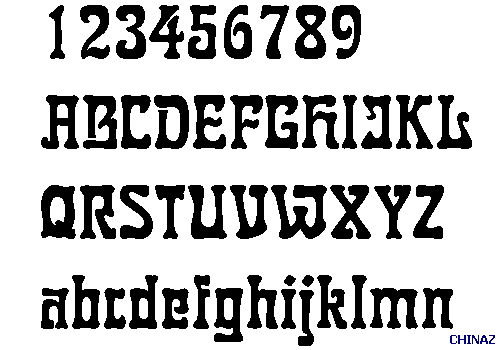 caper是什么意思，capers是什么调料