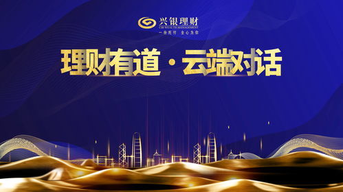 徐徐的反义词，雄壮的近义词和徐徐的近义词