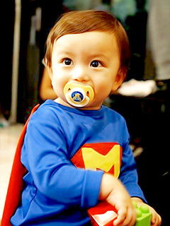 mason怎么读?用中文写出来吧,