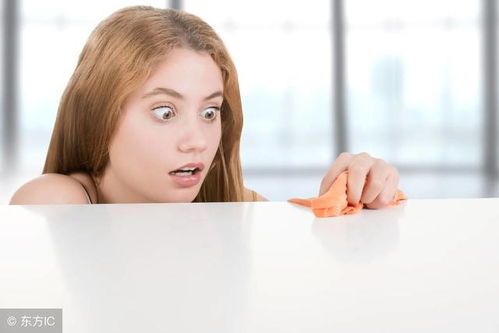 洁癖是什么意思 ,干净?