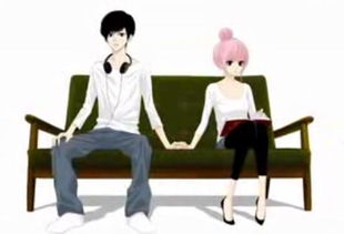 friendship是什么意思，friendlier是什么意思