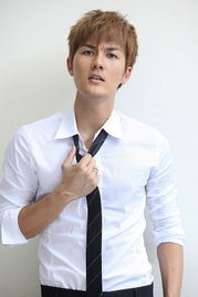 说说说说说你爱我是哪首歌的歌词